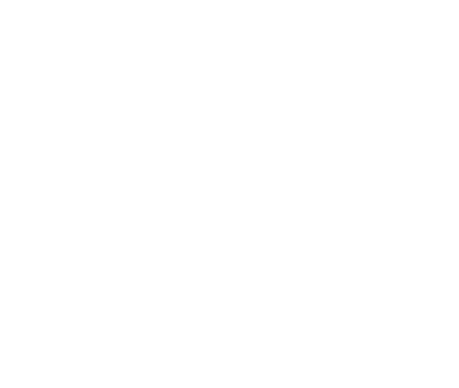 Borgò — Sintesi di Gusto