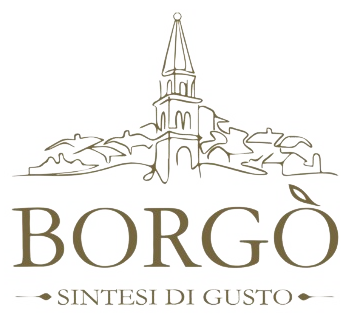 Borgò — Sintesi di Gusto